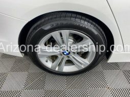 2016 BMW 3 Series 328i xDrive full