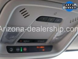 2018 Chevrolet Traverse LT Cloth full