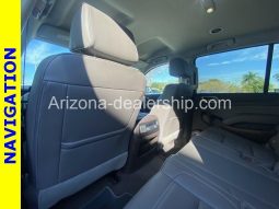 2020 GMC Yukon Denali full