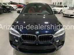 2016 BMW X6 116k MSRP full