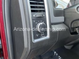 2019 Ram 1500 Classic Big Horn 61367 full