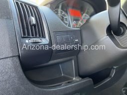 2019 Ram ProMaster 1500 full