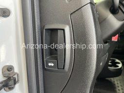 2019 Ram ProMaster 2500 High Roof full