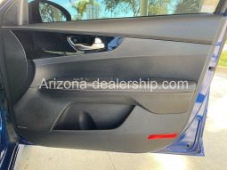 2020 Kia Forte GT 73064 full