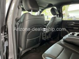 2020 Ram 1500 Laramie 70782 full