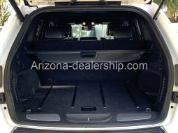 2016 Jeep Grand Cherokee Limited 26481. full