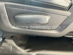 2021 Ram 1500 Classic Tradesman full