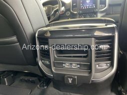 2021 Ram 1500 Laramie 16448 full