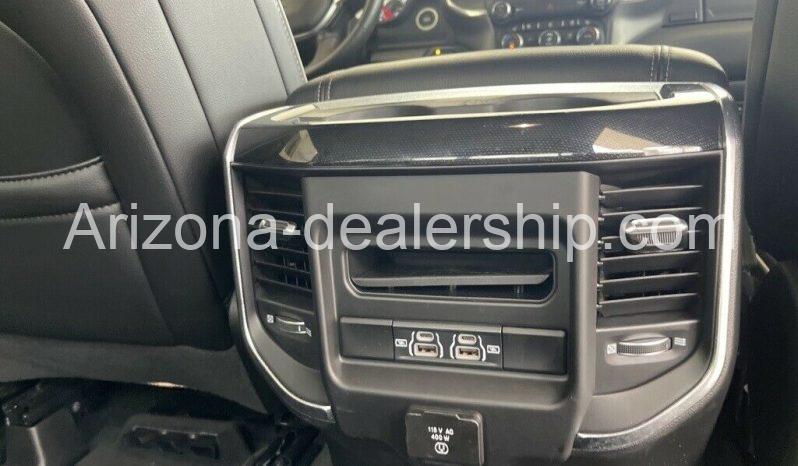 2021 Ram 1500 Laramie 16448 full