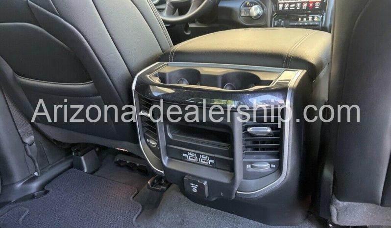 2021 Ram 1500 Laramie 17699 full