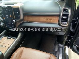 2021 Ram 1500 Laramie Longhorn 9648 full