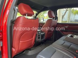 2021 Ram 1500 Rebel 9771 full