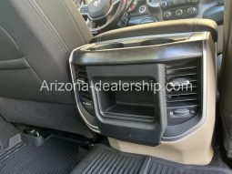 2021 Ram 3500 Big Horn 58494 full