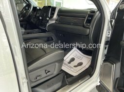 2021 Ram 3500 Limited 3324 full