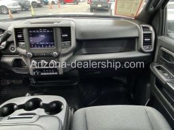 2021 Ram 3500 Tradesman 9078 full