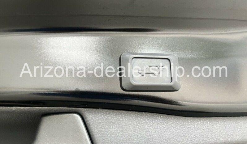 2021 Toyota RAV4 XLE Premium full