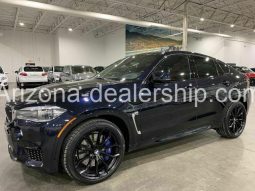 2016 BMW X6 116k MSRP full