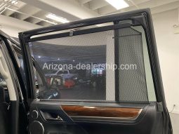 2016 Lexus LX 570 full