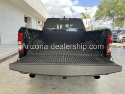 2019 Ram 1500 Big HornLone Star 27929 full