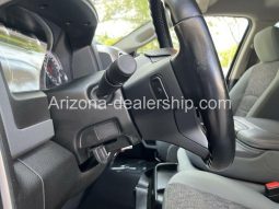 2019 Ram 1500 Classic Big Horn 61367 full