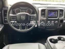 2019 Ram 1500 Classic Express full