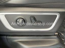 2020 Ram 1500 Laramie 47270 full