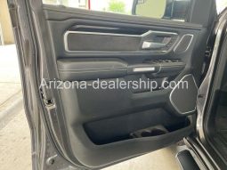 2020 Ram 1500 Laramie 70782 full