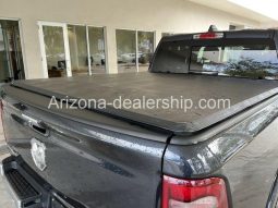 2021 Ram 1500 Laramie 16448 full