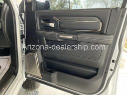 2021 Ram 3500 Limited 3324 full