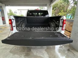 2022 Ram 1500 Big HornLone Star full