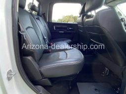 2014 Ram 1500 Laramie full