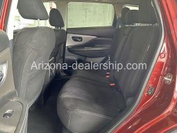 2019 Nissan Murano S 17599 full