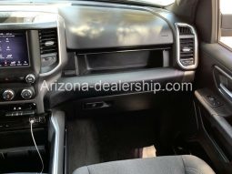 2019 Ram 1500 Big HornLone Star 33054 full