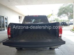 2019 Ram 1500 Classic SLT 61048 full