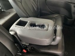 2020 Chrysler Pacifica Touring L Plus full