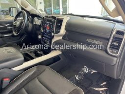 2020 Ram 1500 Laramie 47270 full