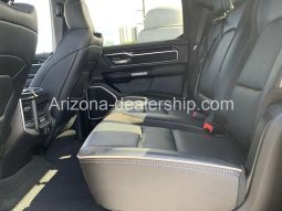 2020 Ram 1500 Laramie 59666 full