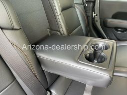 2021 Jeep Gladiator Mojave full