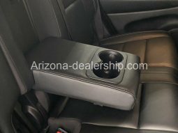 2021 Jeep Grand Cherokee Limited full