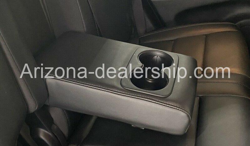 2021 Jeep Grand Cherokee Limited full