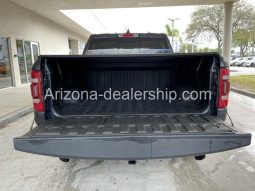 2021 Ram 1500 Laramie 16448 full