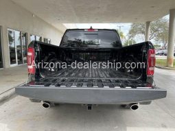 2021 Ram 1500 Laramie 16448 full