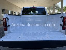 2021 Ram 1500 Laramie 17699 full