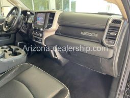 2021 Ram 2500 Laramie 18268 full