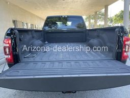 2021 Ram 3500 Big Horn 58494 full