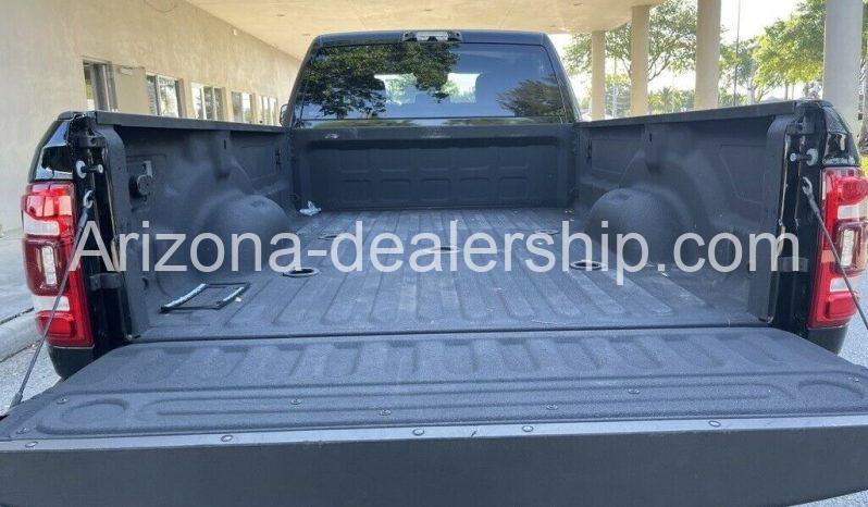 2021 Ram 3500 Big Horn 58494 full