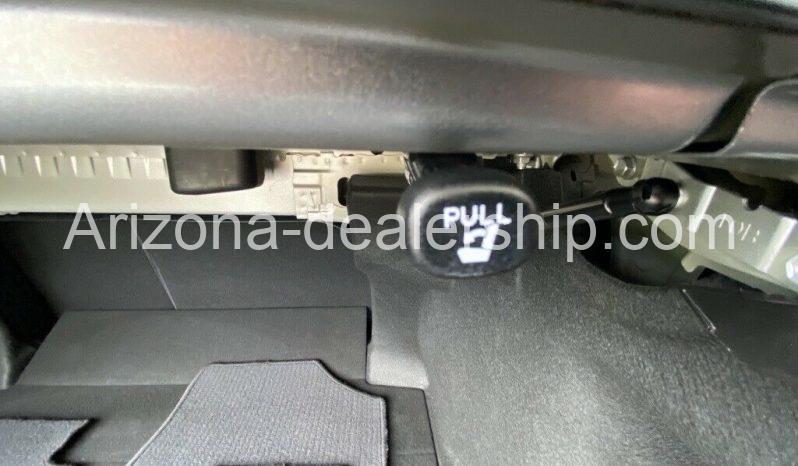 2021 Toyota Camry SE 17407 full