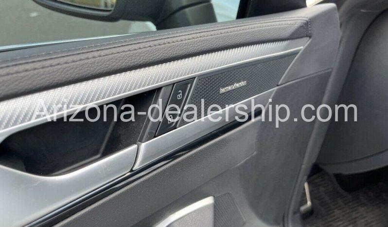 2021 Volkswagen Arteon 2.0T full