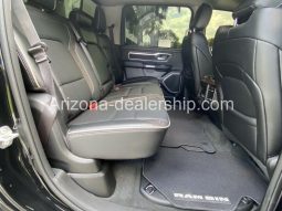 2022 Ram 1500 Laramie 3850 full