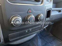 2016 Ram 1500 Tradesman full